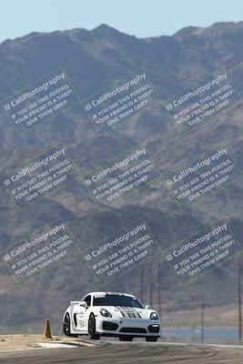 media/Oct-18-2025-PCA San Diego (Sat) [[653db1c827]]/4-Yellow/Session 2 (Turns 9 and 8)/